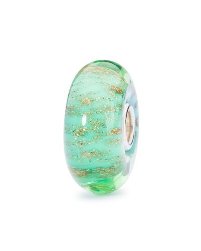Trollbeads Tesoro del Mare TGLBE-10197 | PoppinsBags