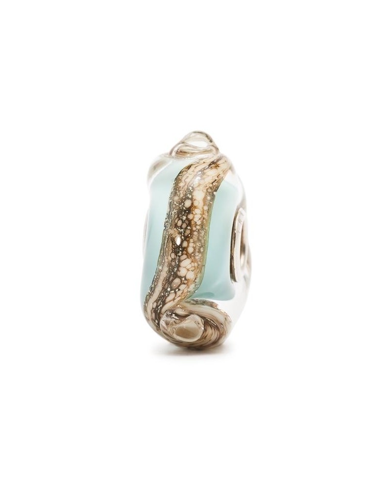 Trollbeads Tracce TGLBE-10144 | PoppinsBags