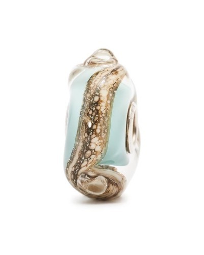 Trollbeads Tracce TGLBE-10144 | PoppinsBags