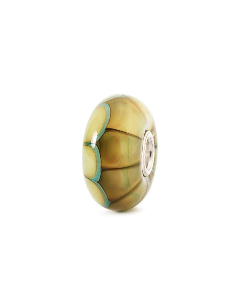 Trollbeads Zucca d'acqua | PoppinsBags