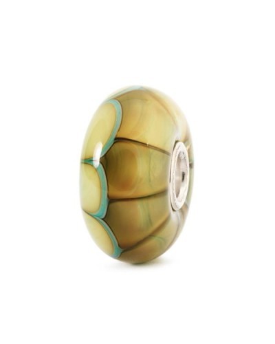 Trollbeads Zucca d'acqua | PoppinsBags