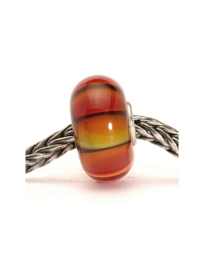 Trollbeads Zucca TGLBE-10321 | PoppinsBags