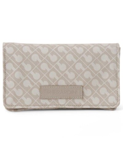 GHERARDINI BEAUTY Creta Mujer Beige | PoppinsBags