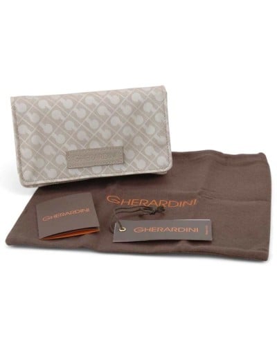 GHERARDINI BEAUTY Creta Mujer Beige | PoppinsBags