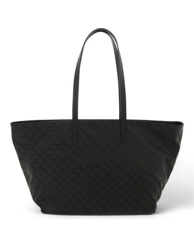 GHERARDINI Tasche Damen Schwarz | PoppinsBags