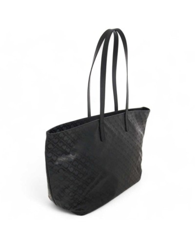 GHERARDINI Tasche Damen Schwarz | PoppinsBags