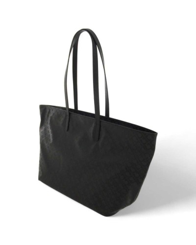 GHERARDINI Tasche Damen Schwarz | PoppinsBags