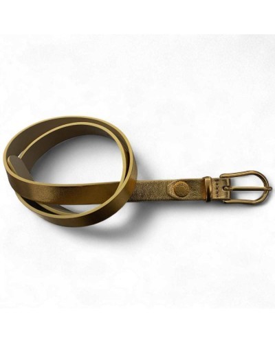 GIANNI CHIARINI Guertel Damen Leder 75-90