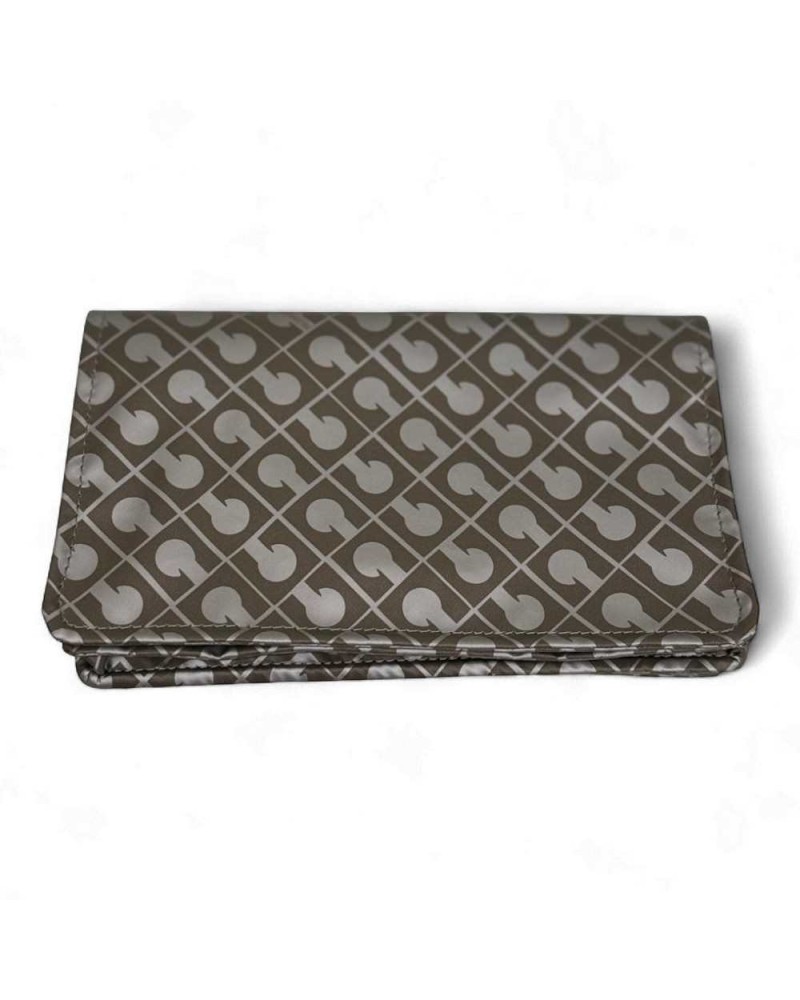 GHERARDINI Beauty case Damen Tessuto Softy