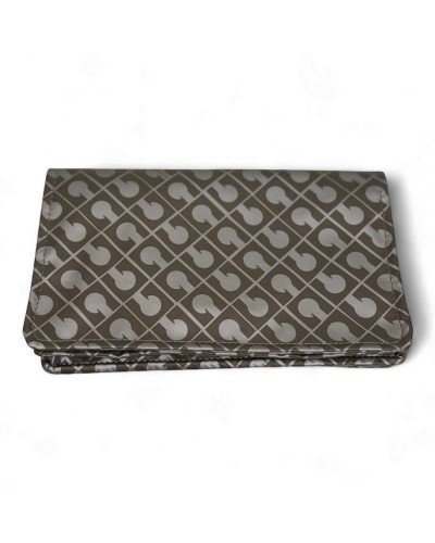 GHERARDINI Beauty case Damen Tessuto Softy