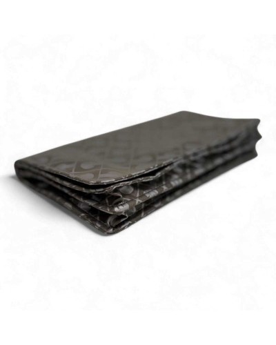 GHERARDINI Beauty case Damen Tessuto Softy