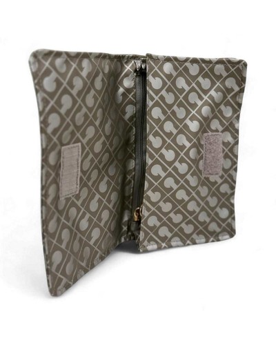 GHERARDINI Beauty case Damen Tessuto Softy
