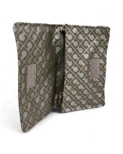 GHERARDINI Beauty case Damen Tessuto Softy