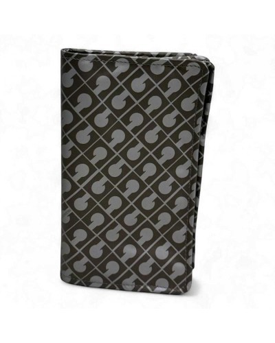GHERARDINI Beauty case Damen Tessuto Softy