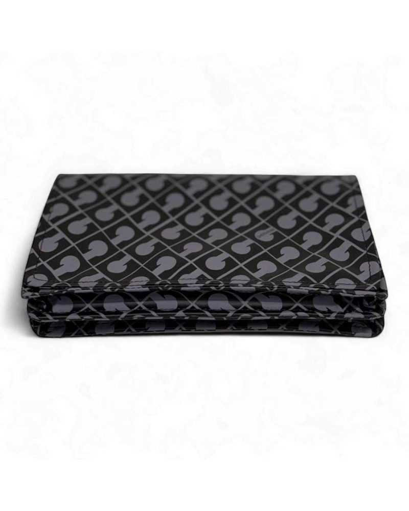 GHERARDINI Beauty case GRANITE Damen Tessuto Softy