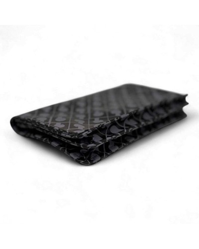 GHERARDINI Beauty case GRANITE Damen Tessuto Softy
