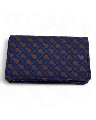 GHERARDINI Beauty case ROCKY Damen Tessuto Softy