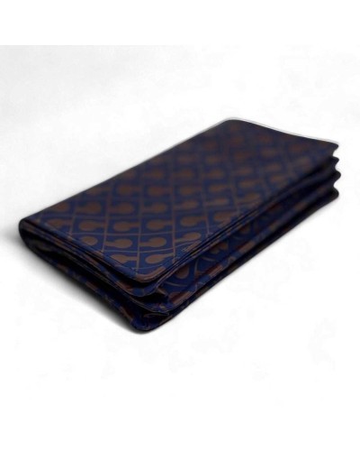 GHERARDINI Beauty case ROCKY Damen Tessuto Softy