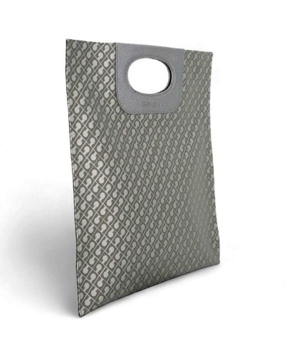 GHERARDINI Bolso cruzado Piattina Mujer Tessuto Softy