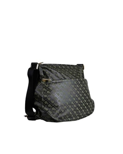 GHERARDINI Crossbody-Tasche Forest Damen gruen | PoppinsBags