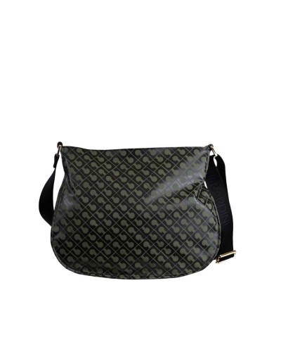 GHERARDINI Crossbody-Tasche Forest Damen gruen | PoppinsBags
