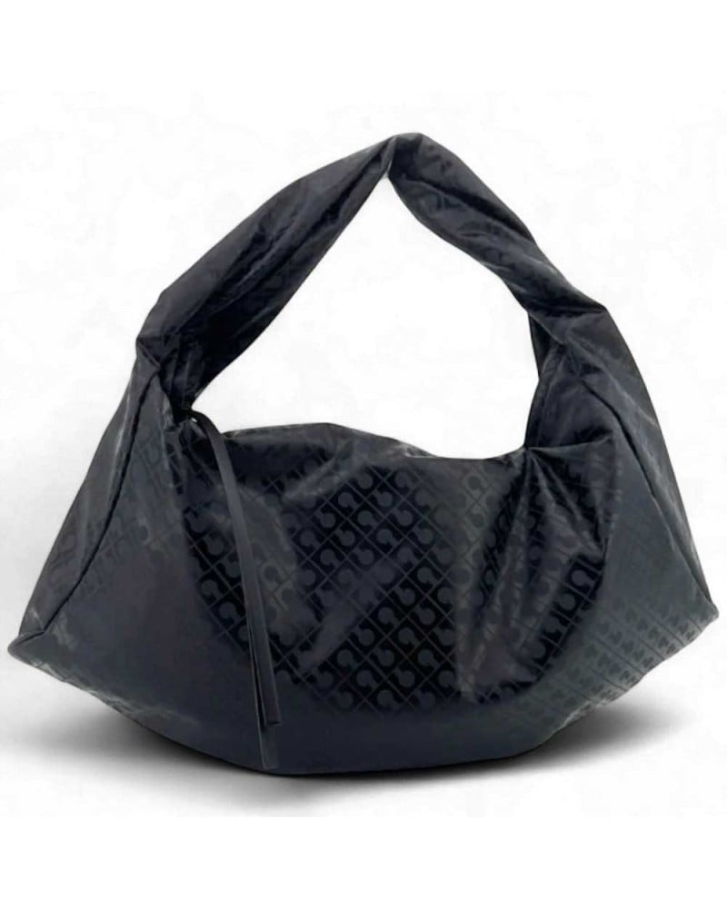 GHERARDINI hobo EXCALIBUR Damen | PoppinsBags