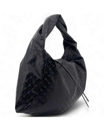 GHERARDINI hobo EXCALIBUR Damen | PoppinsBags