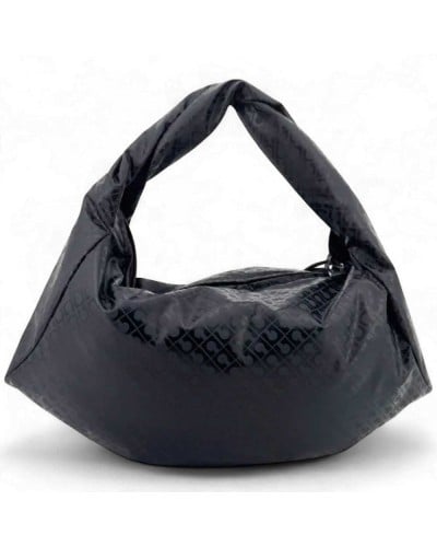 GHERARDINI hobo EXCALIBUR Damen | PoppinsBags