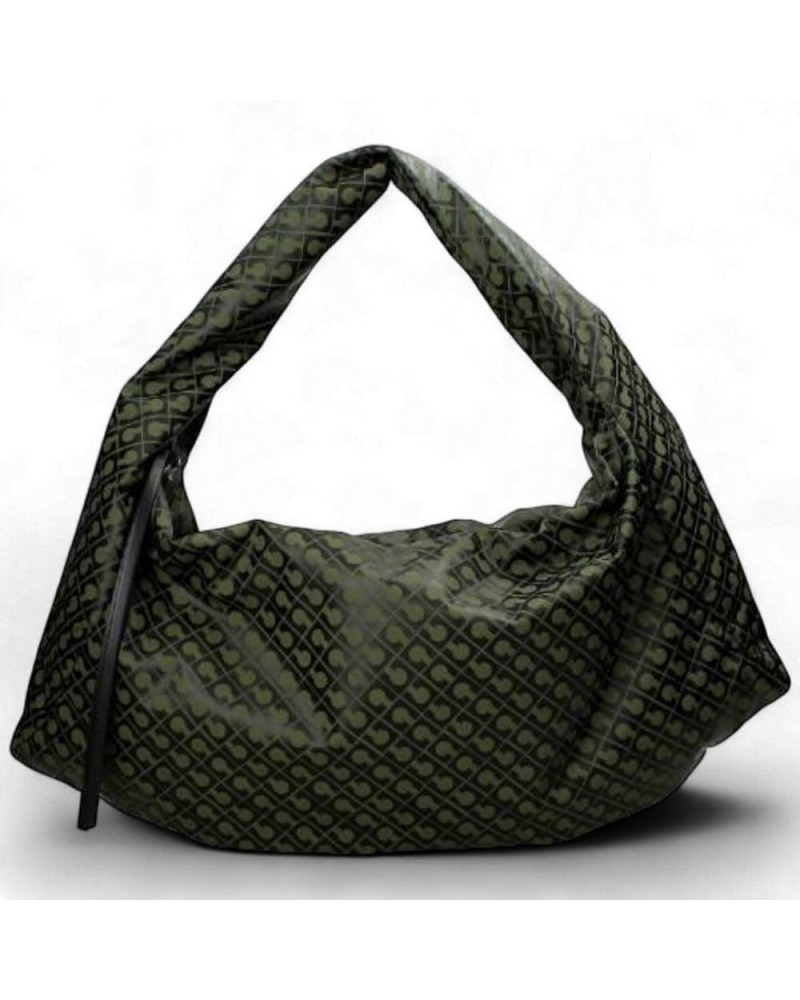 GHERARDINI hobo FOREST Damen | PoppinsBags