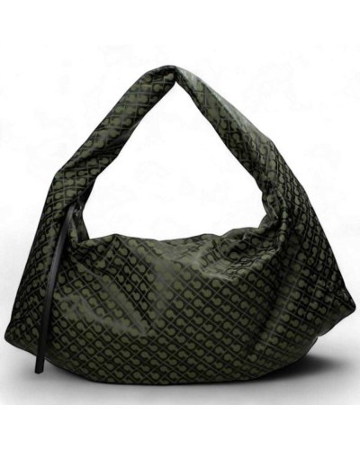 GHERARDINI hobo FOREST Damen | PoppinsBags