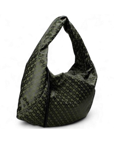 GHERARDINI hobo FOREST Damen | PoppinsBags
