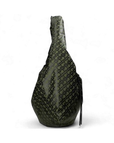 GHERARDINI hobo FOREST Damen | PoppinsBags