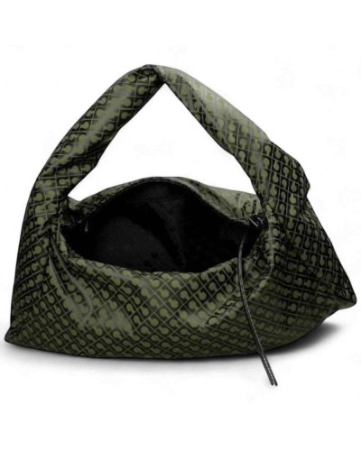 GHERARDINI hobo FOREST Damen | PoppinsBags
