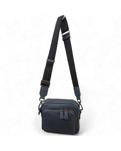 GIANNI CHIARINI Pocketbook Male blue navy | PoppinsBags