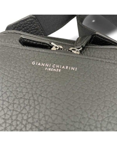 GIANNI CHIARINI Pocketbook Male Black | PoppinsBags
