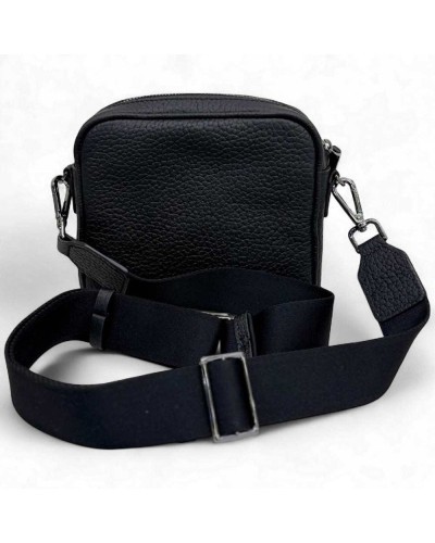 GIANNI CHIARINI Pocketbook Male Black | PoppinsBags
