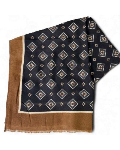 L' ATELIER DU SAC Halstücher Damen Multi farbigen