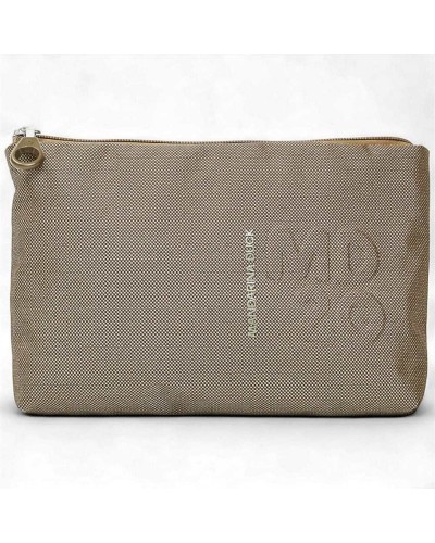 Mandarina Duck Täschchen Damen Braun | PoppinsBags