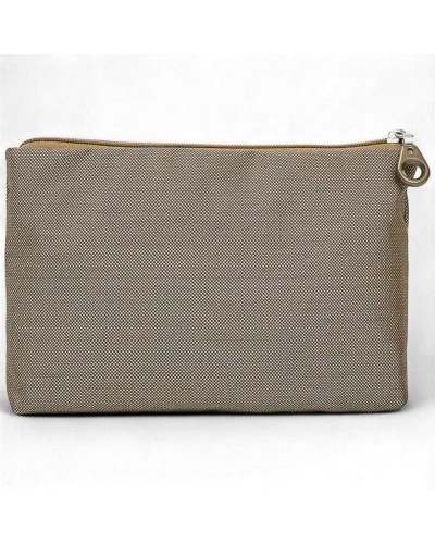 Mandarina Duck Täschchen Damen Braun | PoppinsBags