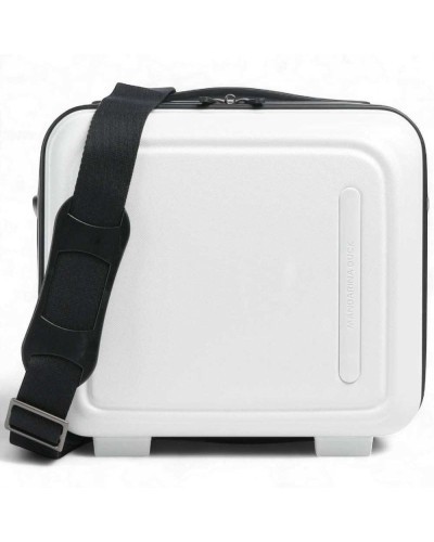 Polycarbonat | PoppinsBags