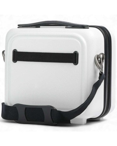 Polycarbonat | PoppinsBags