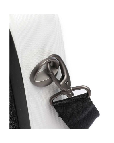Polycarbonat | PoppinsBags