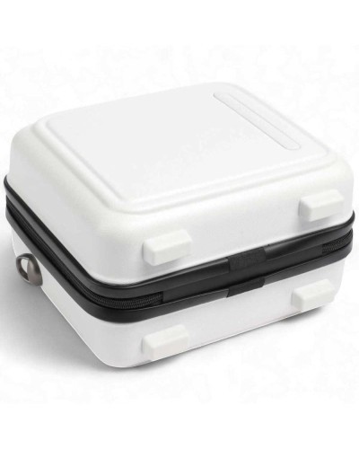 Polycarbonat | PoppinsBags