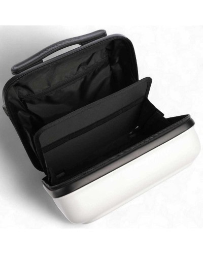 Polycarbonat | PoppinsBags