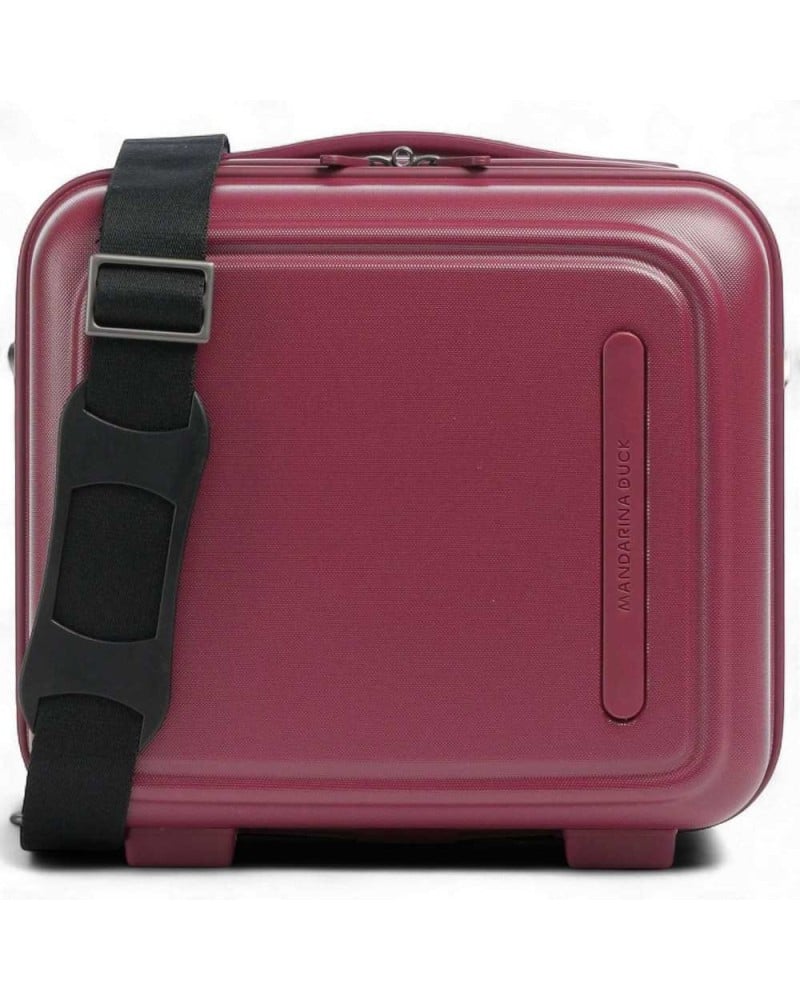 policarbonato | PoppinsBags