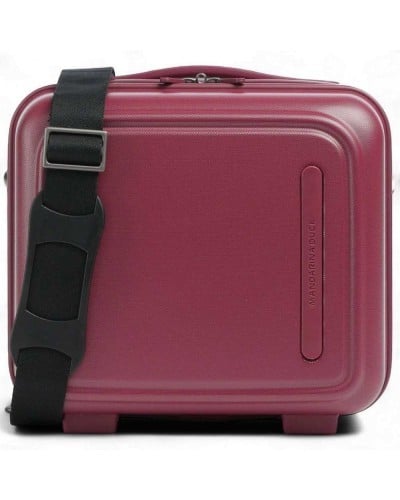 policarbonato | PoppinsBags