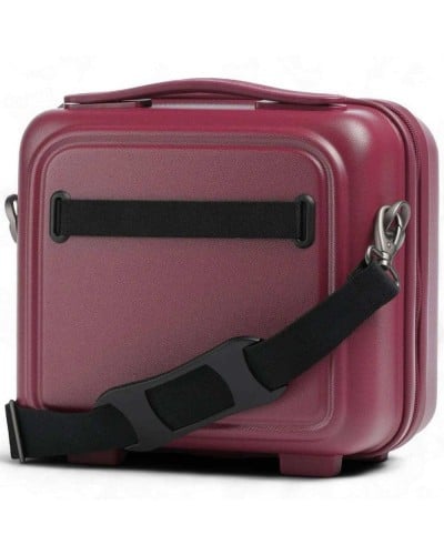 policarbonato | PoppinsBags