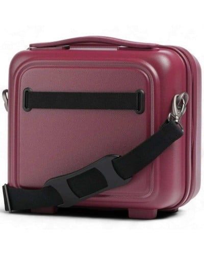 policarbonato | PoppinsBags