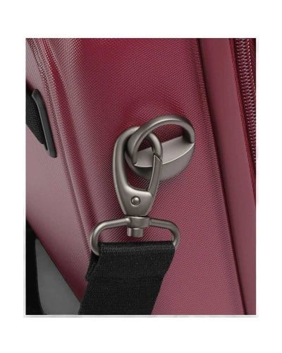 policarbonato | PoppinsBags