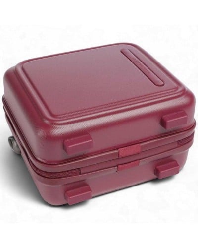 policarbonato | PoppinsBags